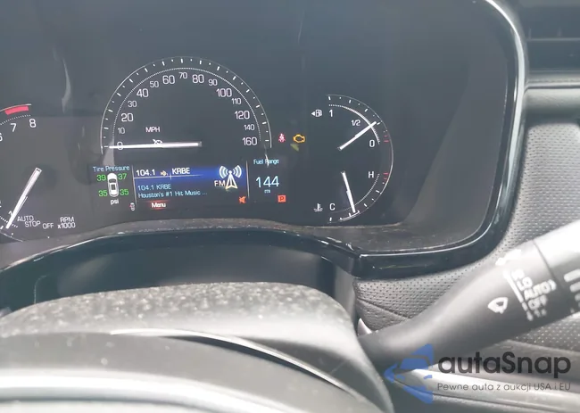 1GYKNBRS4HZ271638: 43538421