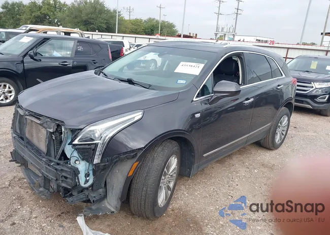 1GYKNBRS4HZ271638: 43538421