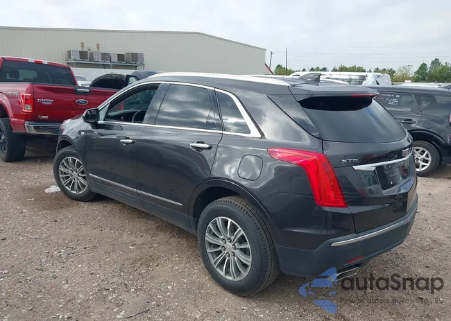 1GYKNBRS4HZ271638: 43538421