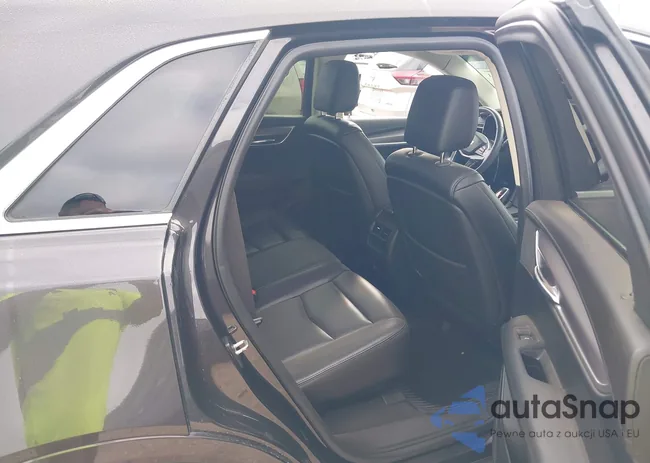 1GYKNBRS4HZ271638: 43538421