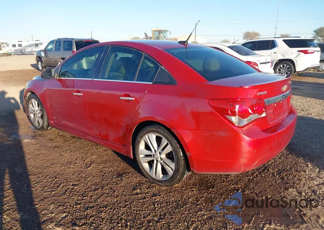 1G1PG5SB1E7319999: 43538422