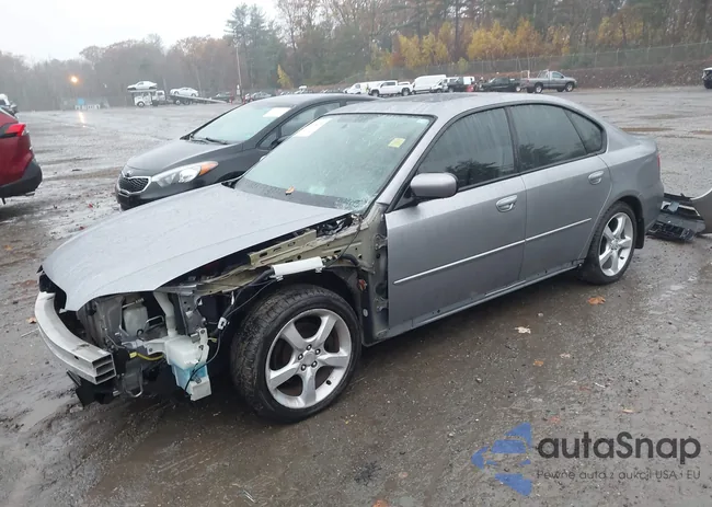 4S3BL616397226656: 43538429