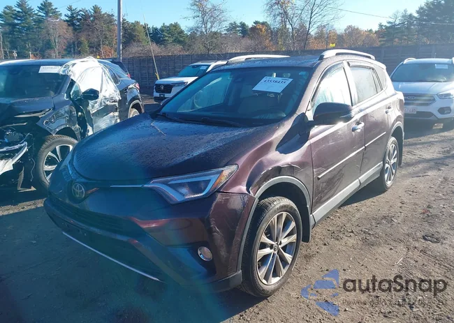 2T3DFREV7GW508898: 43538435