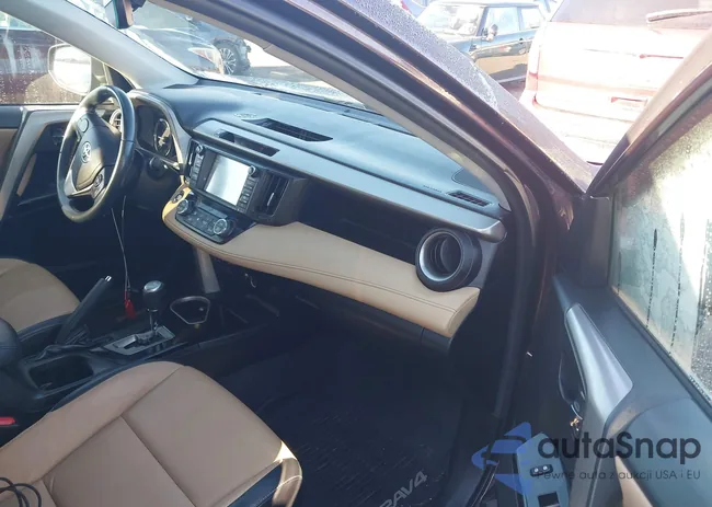 2T3DFREV7GW508898: 43538435