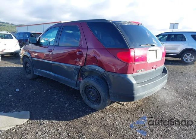 3G5DB03EX5S559226: 43538436