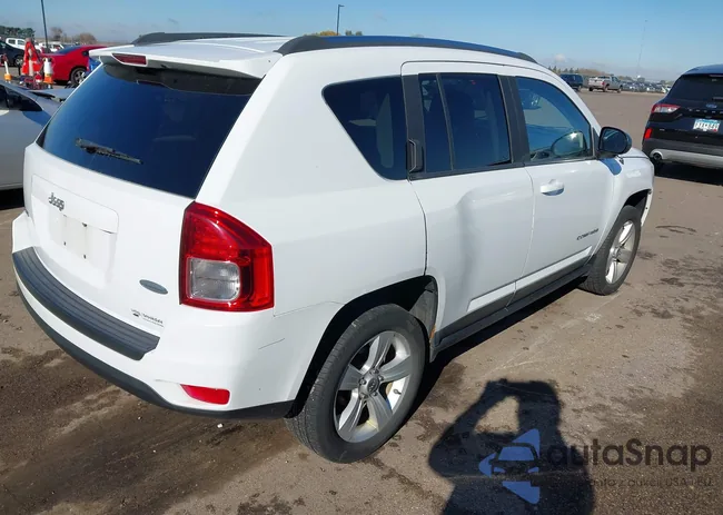 1J4NF1FB0BD263937: 43538437