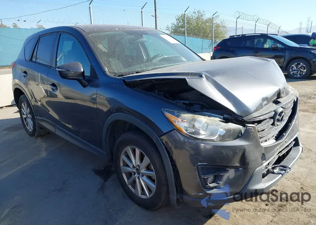 JM3KE2CY3G0741378: 43538439