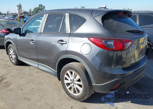 JM3KE2CY3G0741378: 43538439