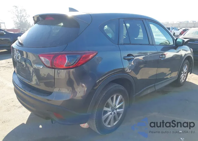 JM3KE2CY3G0741378: 43538439