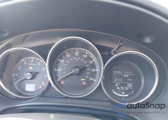 JM3KE2CY3G0741378: 43538439