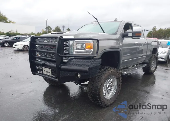 1GT12UEY7JF140680: 43538441