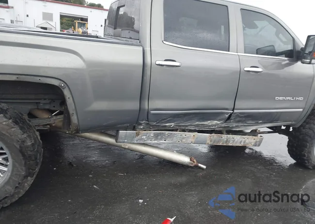 1GT12UEY7JF140680: 43538441