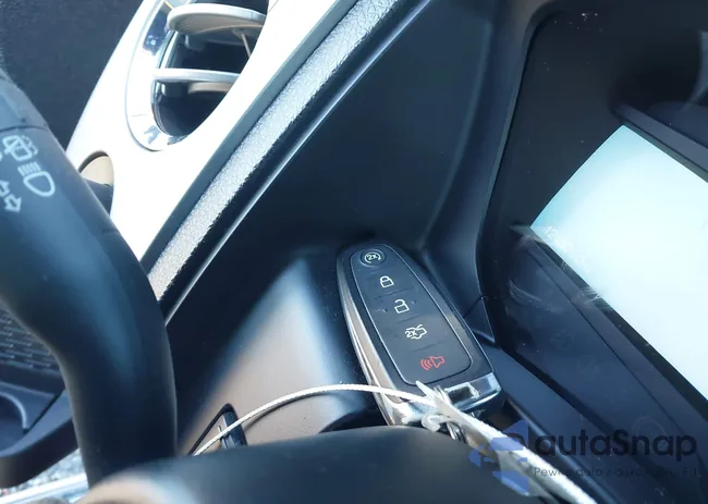 1FMJU1HT6HEA43748: 43538444