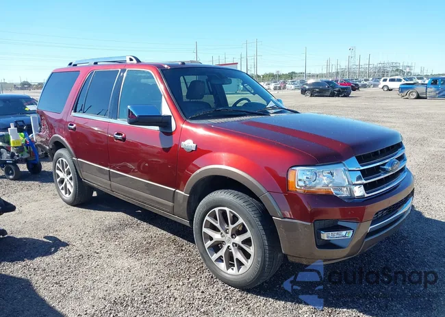 1FMJU1HT6HEA43748: 43538444