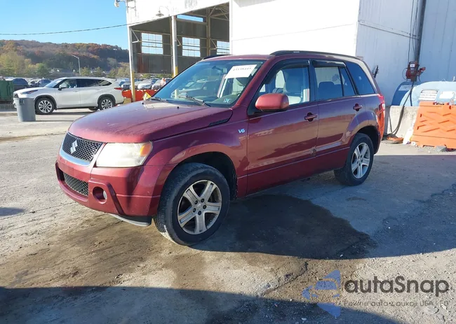 JS3TD947574204357: 43538445