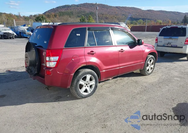 JS3TD947574204357: 43538445