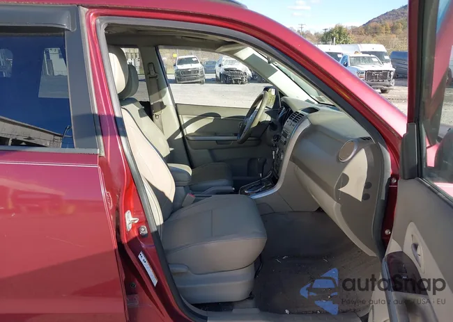 JS3TD947574204357: 43538445