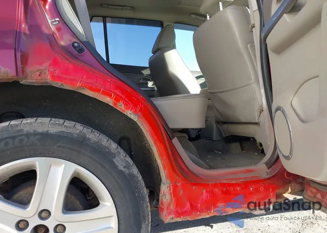 JS3TD947574204357: 43538445