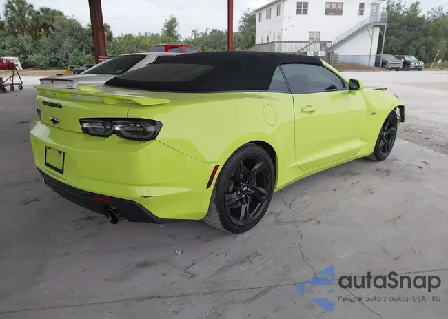 1G1FH3D75K0158874: 43538450