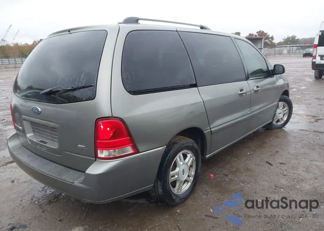 2FMZA52286BA56237: 43538447