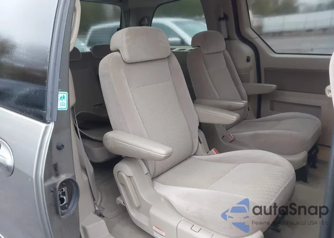 2FMZA52286BA56237: 43538447