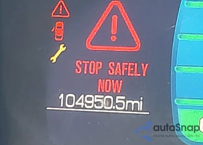 3FADP0L33BR218221: 43538454