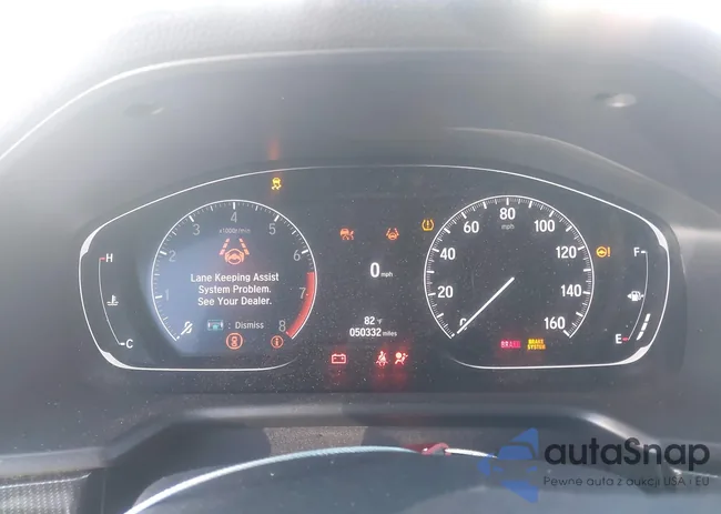 1HGCV1F46NA098615: 43538448