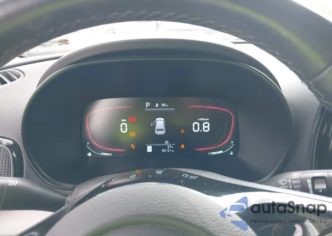 KNDJ33AU4P7871693: 43538458