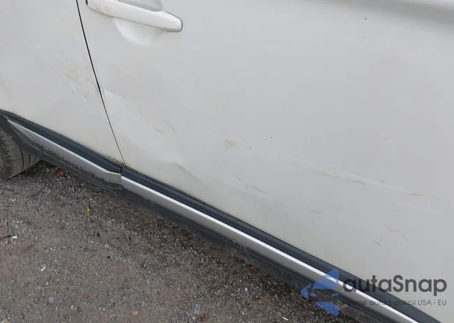 JA4AD3A30KZ003816: 43538462