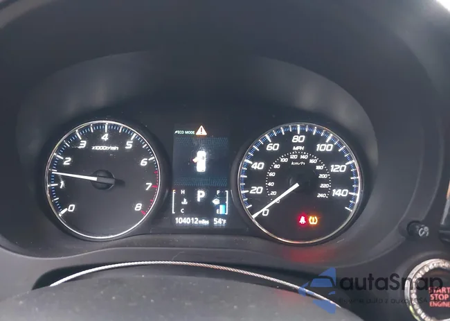 JA4AD3A30KZ003816: 43538462