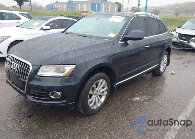 WA1CFAFP1FA065135: 43538467