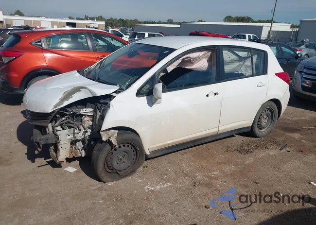 3N1BC1CP9CK811763: 43538469