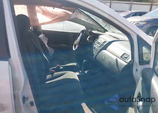 3N1BC1CP9CK811763: 43538469