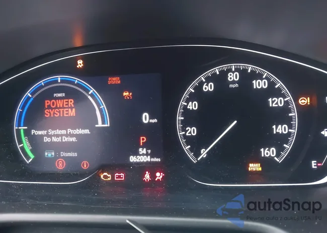 1HGCV3F47MA003103: 43538473