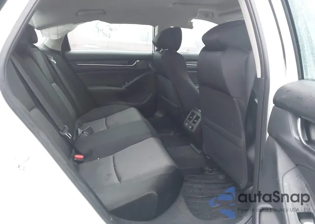 1HGCV3F47MA003103: 43538473