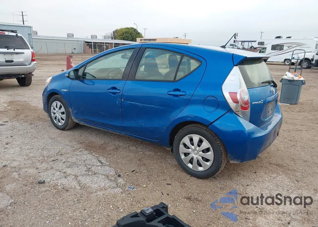 JTDKDTB39E1083614: 43538474