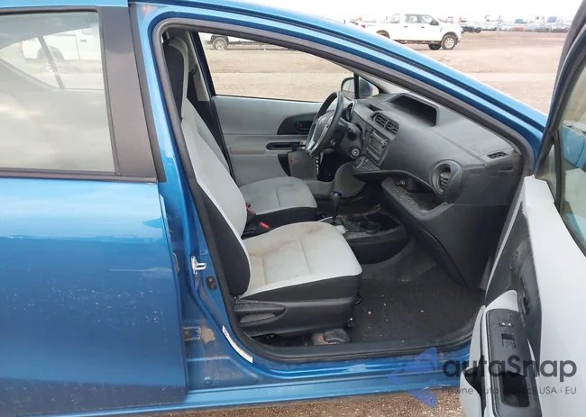 JTDKDTB39E1083614: 43538474