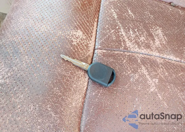 1FTPW14V49KC44163: 43538475