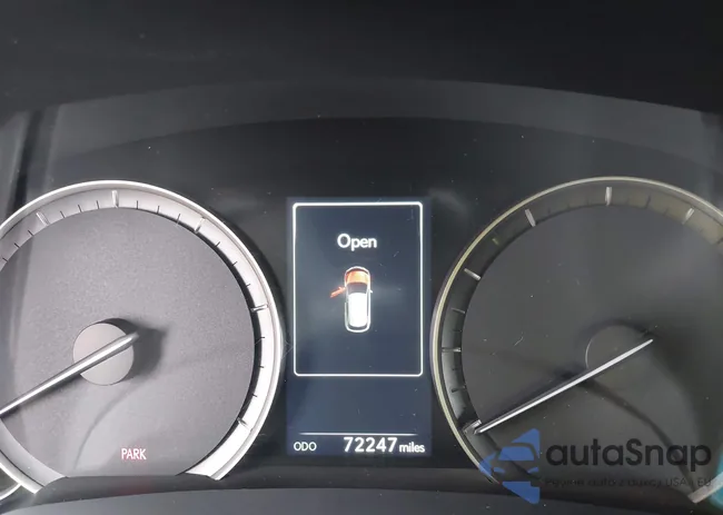 2T2BZMCA4JC157009: 43538481