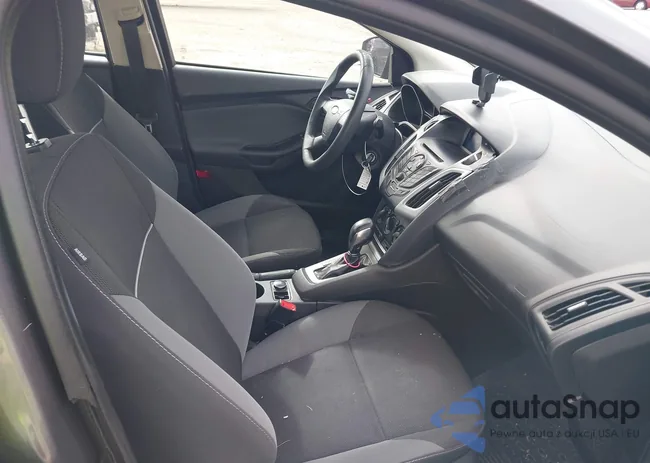 1FADP3E21DL358467: 43538490