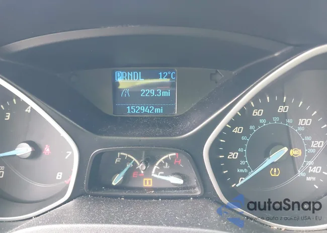 1FADP3E21DL358467: 43538490