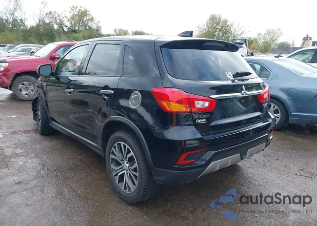 JA4AP3AU2KU007198: 43538499