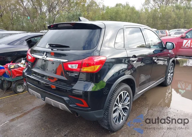 JA4AP3AU2KU007198: 43538499