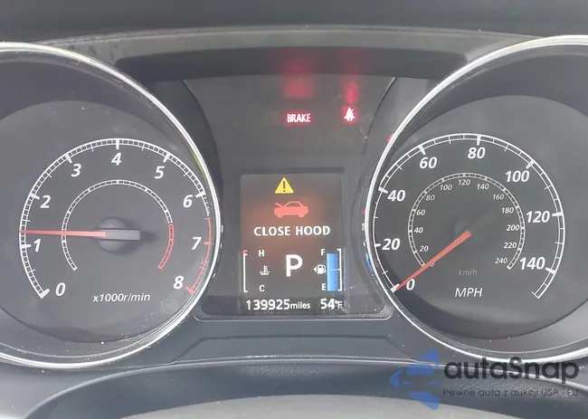 JA4AP3AU2KU007198: 43538499