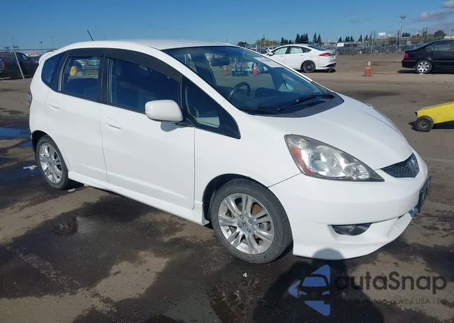 JHMGE8G55BS007547: 43538498