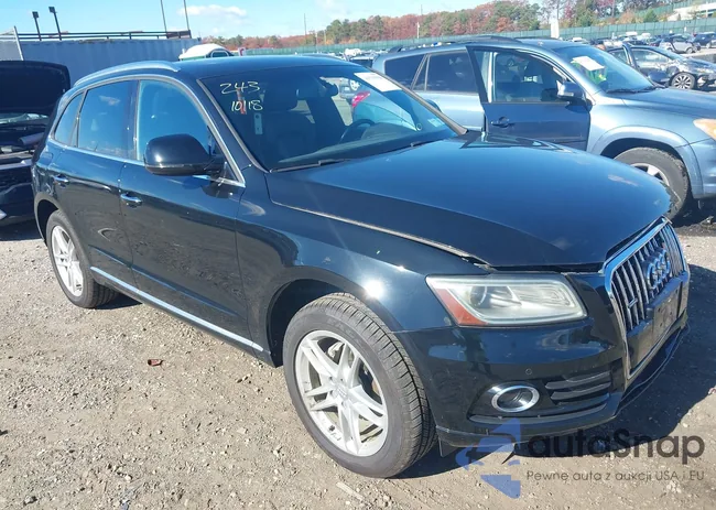 WA1L2AFP7GA086987: 43538504