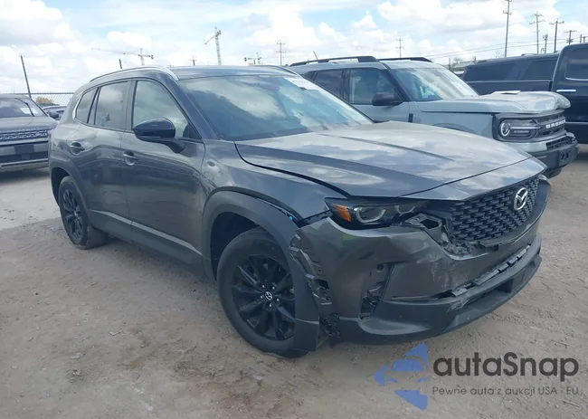 7MMVABBMISN317242: 43538506