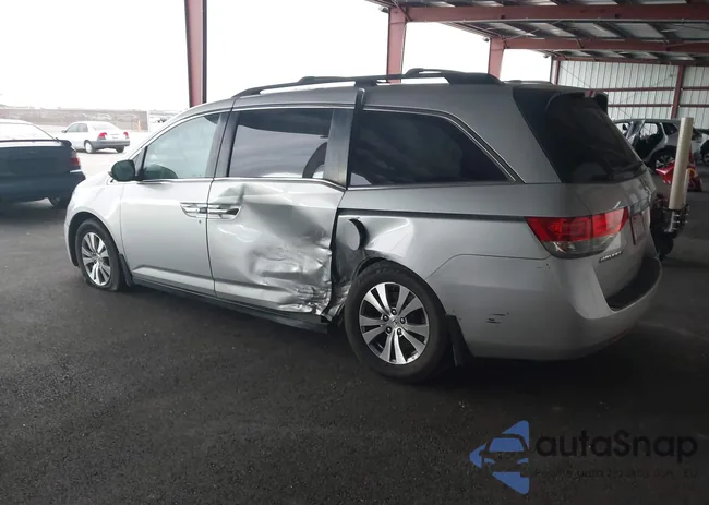 5FNRL5H65EB086628: 43538505