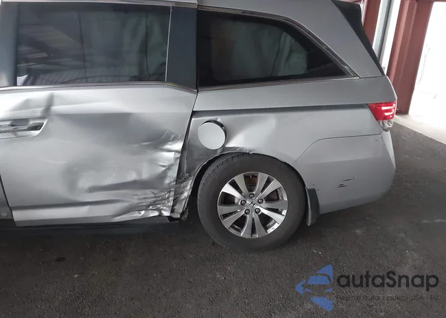 5FNRL5H65EB086628: 43538505