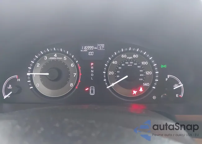 5FNRL5H65EB086628: 43538505